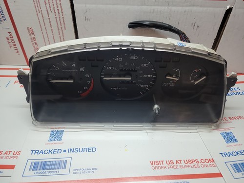 1992 1995 honda civic - honda,