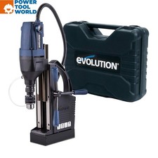 Evolution 090-0005 S28MAG 28mm