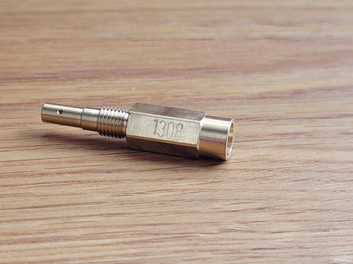 Bing needle nozzle 1308 bmw - needle,