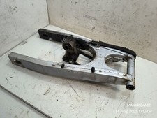 FORK FOR KAWASAKI KLE 500 1991