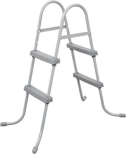 Bestway flowclear inch - 33,