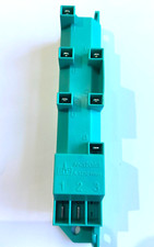 Dometic Smev Spark Ignition