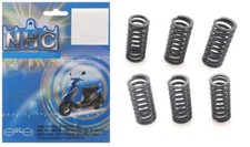Clutch Spring Kit for Yamaha