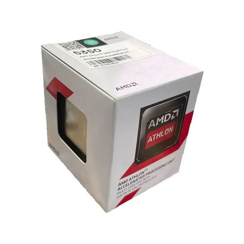 Amd athlon 5350 05ghz - athlon, 2.05ghz