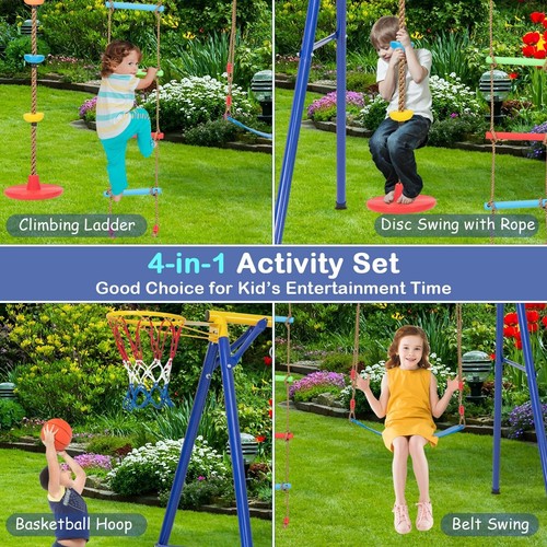 Heavy duty climbing - heavy-duty, w/