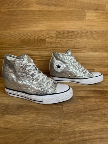 Womens converse all star - womens,