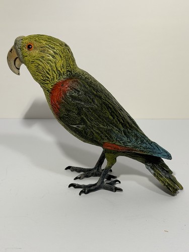 Antique cold painted - antique,