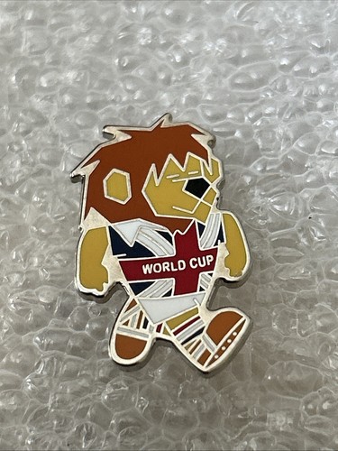 Rare collectable england - rare,