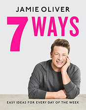 7 Ways: Easy Ideas for Your