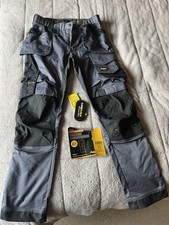 Snickers Workwear AllroundWork