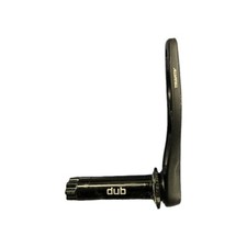 Truvativ Descendant MTB Left