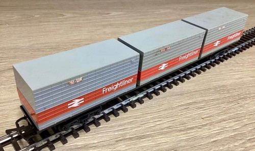 Tri ang hornby r633 - tri-ang,