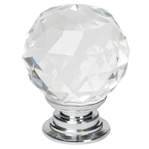 Fineway pack crystal - fineway,