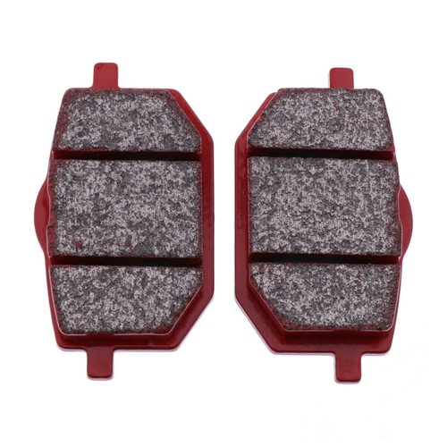 Pair brake pads brembo sa - pads,