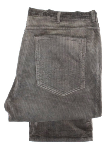 Wrangler mens corduroys w101 - mens,