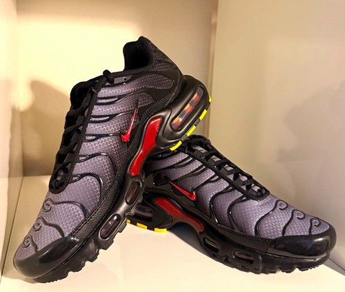 Nike air max - air, plus