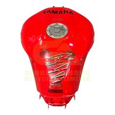 Yamaha R6 5EB 1999 - 2002 -