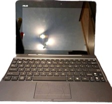 Asus Transformer Pad TF701T |