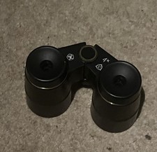 Rare Vintage 1980s Soviet