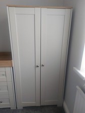 Mamas and Papas 4 Piece