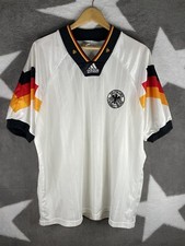 VINTAGE GERMANY 1992-94 Adidas