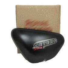 GENUINE ROYAL ENFIELD METEOR