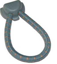 Isabella Isaflex Rubber Ring