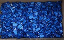 QUALITY STREET COCONUT ECLAIR FLAVOUR DATED 08/2026 CHOCOLATE CHOOSE YOUR OWN