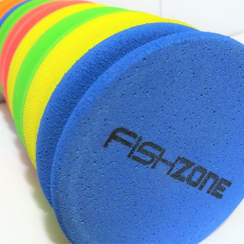 Fishzone quality high - 20,