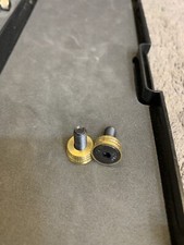 Weihrauch HW 77 80 85 95 97 98