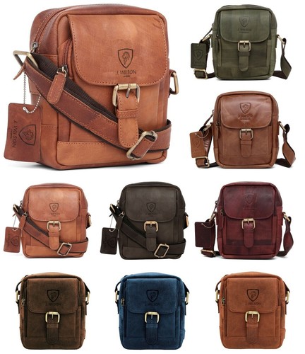 Mens leather satchel designer - mens,