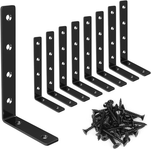 Pack heavy duty shelf - pack,