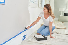 24300 Task Partner Paint Pad