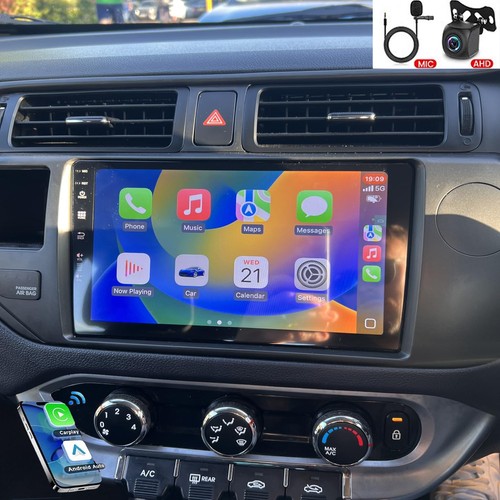 For kia rio 2012 - for, 9"