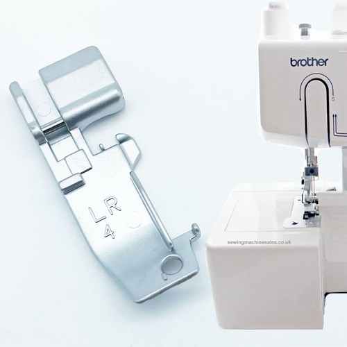 Brother 1034d 3034d - 1034d,