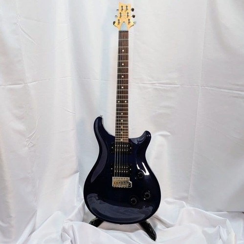 Prs ce24 2005 - ce24, guitar