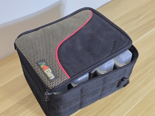 Artbin portable art craft - portable, &