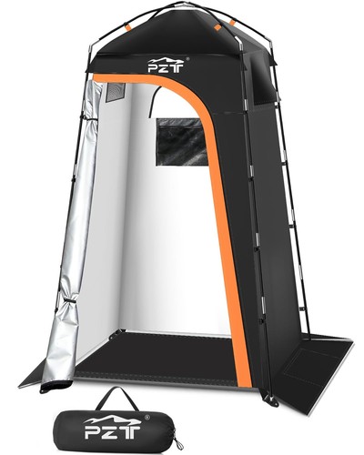 Large portable outdoor - large,