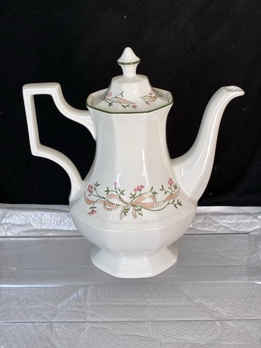 Vintage johnson brothers - vintage,