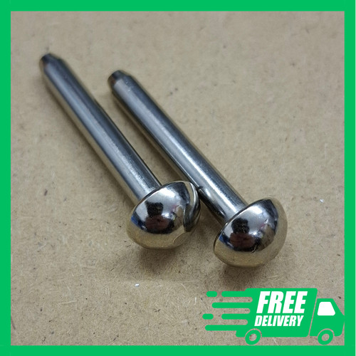 130872 ikea hinge - hinge, for