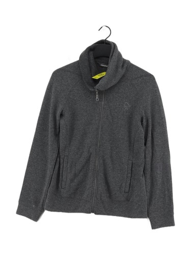 Norrona bomber jacket - bomber,