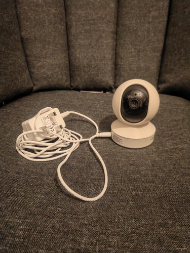Reolink pro camera - e1,
