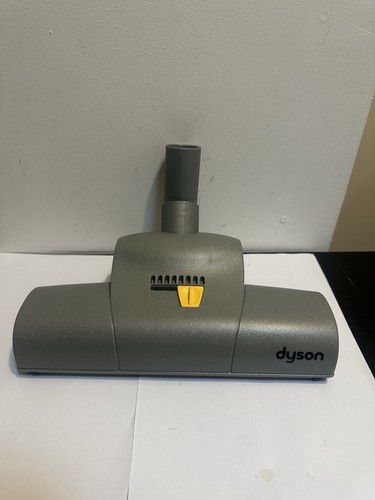 Dyson dc05 floor head - dyson,