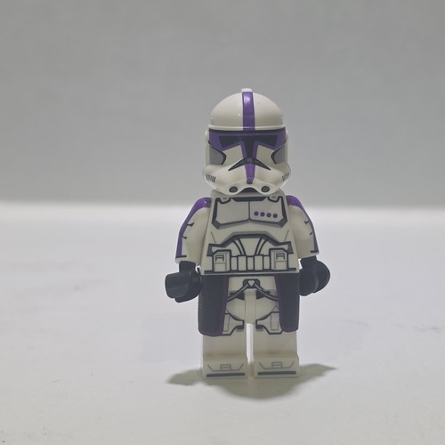 Lego star wars grandpa - lego,