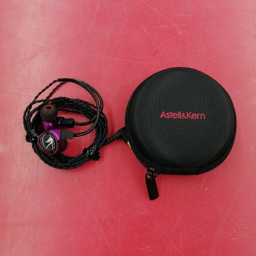 Astell kern billie jean - billie,