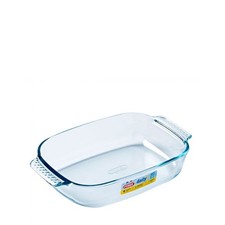 Pyrex Classic Rectangular