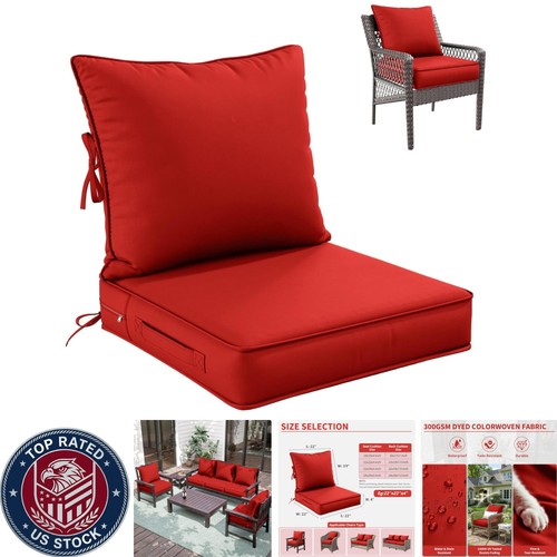 Comfort enhancing outdoor - comfort-enhancing,