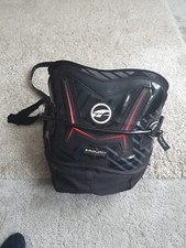 Prolimit kite harness