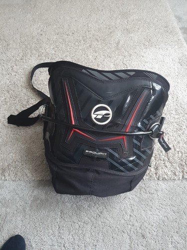 Prolimit kite harness