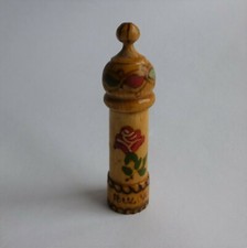 Bulgarian Rose Oil (Water